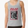 ratankx1860heather greyfront c288321600600 bgf8f8f8 9 - Metallica Uk Store