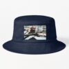 ssrcobucket hatproduct0d162e9880ee6111srpsquare1000x1000 bgf8f8f8.u2 16 - Metallica Uk Store