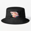 ssrcobucket hatproduct10101001c5ca27c6srpsquare1000x1000 bgf8f8f8.u2 1 - Metallica Uk Store