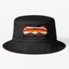 ssrcobucket hatproduct10101001c5ca27c6srpsquare1000x1000 bgf8f8f8.u2 - Metallica Uk Store