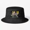 ssrcobucket hatproduct10101001c5ca27c6srpsquare1000x1000 bgf8f8f8.u2 11 - Metallica Uk Store