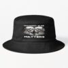 ssrcobucket hatproduct10101001c5ca27c6srpsquare1000x1000 bgf8f8f8.u2 12 - Metallica Uk Store