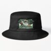 ssrcobucket hatproduct10101001c5ca27c6srpsquare1000x1000 bgf8f8f8.u2 14 - Metallica Uk Store
