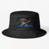 ssrcobucket hatproduct10101001c5ca27c6srpsquare1000x1000 bgf8f8f8.u2 18 - Metallica Uk Store