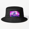 ssrcobucket hatproduct10101001c5ca27c6srpsquare1000x1000 bgf8f8f8.u2 19 - Metallica Uk Store