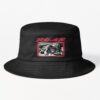 ssrcobucket hatproduct10101001c5ca27c6srpsquare1000x1000 bgf8f8f8.u2 2 - Metallica Uk Store