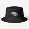 ssrcobucket hatproduct10101001c5ca27c6srpsquare1000x1000 bgf8f8f8.u2 21 - Metallica Uk Store
