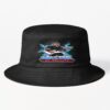 ssrcobucket hatproduct10101001c5ca27c6srpsquare1000x1000 bgf8f8f8.u2 23 - Metallica Uk Store