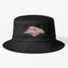 ssrcobucket hatproduct10101001c5ca27c6srpsquare1000x1000 bgf8f8f8.u2 28 - Metallica Uk Store