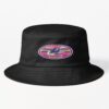 ssrcobucket hatproduct10101001c5ca27c6srpsquare1000x1000 bgf8f8f8.u2 3 - Metallica Uk Store