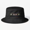 ssrcobucket hatproduct10101001c5ca27c6srpsquare1000x1000 bgf8f8f8.u2 30 - Metallica Uk Store