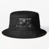 ssrcobucket hatproduct10101001c5ca27c6srpsquare1000x1000 bgf8f8f8.u2 32 - Metallica Uk Store