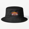 ssrcobucket hatproduct10101001c5ca27c6srpsquare1000x1000 bgf8f8f8.u2 34 - Metallica Uk Store