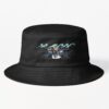 ssrcobucket hatproduct10101001c5ca27c6srpsquare1000x1000 bgf8f8f8.u2 35 - Metallica Uk Store