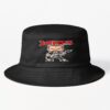 ssrcobucket hatproduct10101001c5ca27c6srpsquare1000x1000 bgf8f8f8.u2 36 - Metallica Uk Store