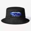 ssrcobucket hatproduct10101001c5ca27c6srpsquare1000x1000 bgf8f8f8.u2 37 - Metallica Uk Store