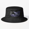 ssrcobucket hatproduct10101001c5ca27c6srpsquare1000x1000 bgf8f8f8.u2 38 - Metallica Uk Store