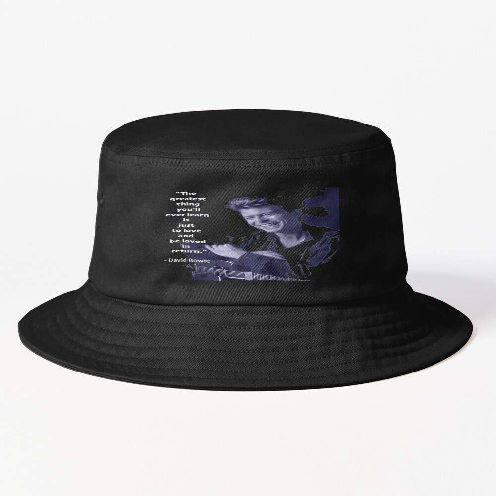 Quotes Band Rock Metallica Band Metallica Metallica Metallica Metallica Metallica Metallica Metallica Metallica Metallica Metallica Metallica Bucket Hat