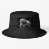 ssrcobucket hatproduct10101001c5ca27c6srpsquare1000x1000 bgf8f8f8.u2 5 - Metallica Uk Store