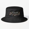 ssrcobucket hatproduct10101001c5ca27c6srpsquare1000x1000 bgf8f8f8.u2 6 - Metallica Uk Store