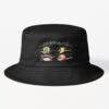 ssrcobucket hatproduct10101001c5ca27c6srpsquare1000x1000 bgf8f8f8.u2 9 - Metallica Uk Store
