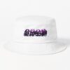 ssrcobucket hatproductfafafaca443f4786srpsquare1000x1000 bgf8f8f8.u2 20 - Metallica Uk Store