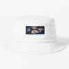 ssrcobucket hatproductfafafaca443f4786srpsquare1000x1000 bgf8f8f8.u2 26 - Metallica Uk Store