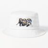 ssrcobucket hatproductfafafaca443f4786srpsquare1000x1000 bgf8f8f8.u2 41 - Metallica Uk Store