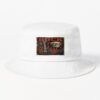 ssrcobucket hatproductfafafaca443f4786srpsquare1000x1000 bgf8f8f8.u2 8 - Metallica Uk Store