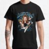 ssrcoclassic teemens00000044f0b734a5front altsquare product1000x1000.u1 2 - Metallica Uk Store