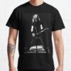 ssrcoclassic teemens00000044f0b734a5front altsquare product1000x1000.u1 4 - Metallica Uk Store