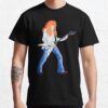 ssrcoclassic teemens00000044f0b734a5front altsquare product1000x1000.u1 5 - Metallica Uk Store