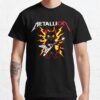 ssrcoclassic teemens00000044f0b734a5front altsquare product1000x1000.u1 6 - Metallica Uk Store