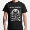 ssrcoclassic teemens00000044f0b734a5front altsquare product1000x1000.u1 7 - Metallica Uk Store