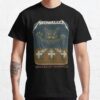 ssrcoclassic teemens00000044f0b734a5front altsquare product1000x1000.u1 9 - Metallica Uk Store