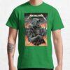 ssrcoclassic teemens0f8c37180c02d0dbfront altsquare product1000x1000.u1 - Metallica Uk Store