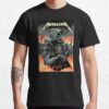 ssrcoclassic teemens10101001c5ca27c6front altsquare product1000x1000.u1 10 - Metallica Uk Store