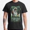 ssrcoclassic teemens10101001c5ca27c6front altsquare product1000x1000.u1 14 - Metallica Uk Store