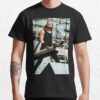 ssrcoclassic teemens10101001c5ca27c6front altsquare product1000x1000.u1 15 - Metallica Uk Store