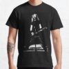 ssrcoclassic teemens10101001c5ca27c6front altsquare product1000x1000.u1 18 - Metallica Uk Store