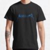 ssrcoclassic teemens10101001c5ca27c6front altsquare product1000x1000.u1 2 - Metallica Uk Store