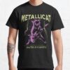 ssrcoclassic teemens10101001c5ca27c6front altsquare product1000x1000.u1 21 - Metallica Uk Store