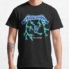 ssrcoclassic teemens10101001c5ca27c6front altsquare product1000x1000.u1 23 - Metallica Uk Store