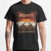 ssrcoclassic teemens10101001c5ca27c6front altsquare product1000x1000.u1 25 - Metallica Uk Store
