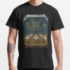 ssrcoclassic teemens10101001c5ca27c6front altsquare product1000x1000.u1 28 - Metallica Uk Store
