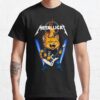 ssrcoclassic teemens10101001c5ca27c6front altsquare product1000x1000.u1 3 - Metallica Uk Store