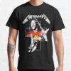 ssrcoclassic teemens10101001c5ca27c6front altsquare product1000x1000.u1 31 - Metallica Uk Store