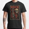 ssrcoclassic teemens10101001c5ca27c6front altsquare product1000x1000.u1 8 - Metallica Uk Store