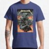 ssrcoclassic teemens353d774d8b4ffd91front altsquare product1000x1000.u1 10 - Metallica Uk Store