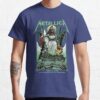 ssrcoclassic teemens353d774d8b4ffd91front altsquare product1000x1000.u1 14 - Metallica Uk Store